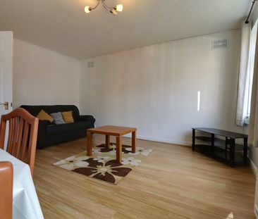 2 Bed Flat, Fairfield Court, M14 - Photo 2