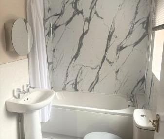 Spencer Street, Lincoln, LN5 - Photo 1