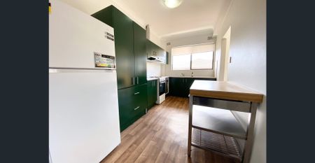 Top Floor Apartment In Convenient Location!!! - Photo 5