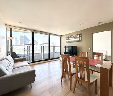 2312A/100 Harbour Esplanade - Photo 3
