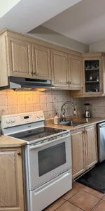 Logement a louer - Photo 3