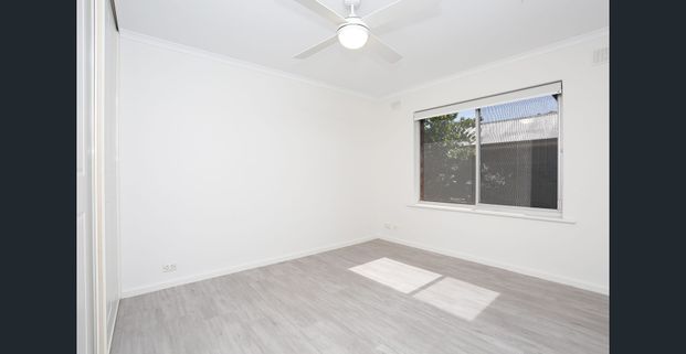 WELL POSITIONED TWO BEDROOM HOMETTE - Photo 1