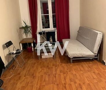 Appartement LILLE - 59000 - Photo 2