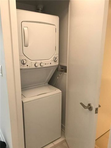 For Lease - 160 Flemington Road Unit# 526, Toronto, Ontario - Photo 4