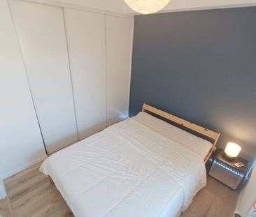 T1 bis avec balcon et parking en bonus - Photo 6