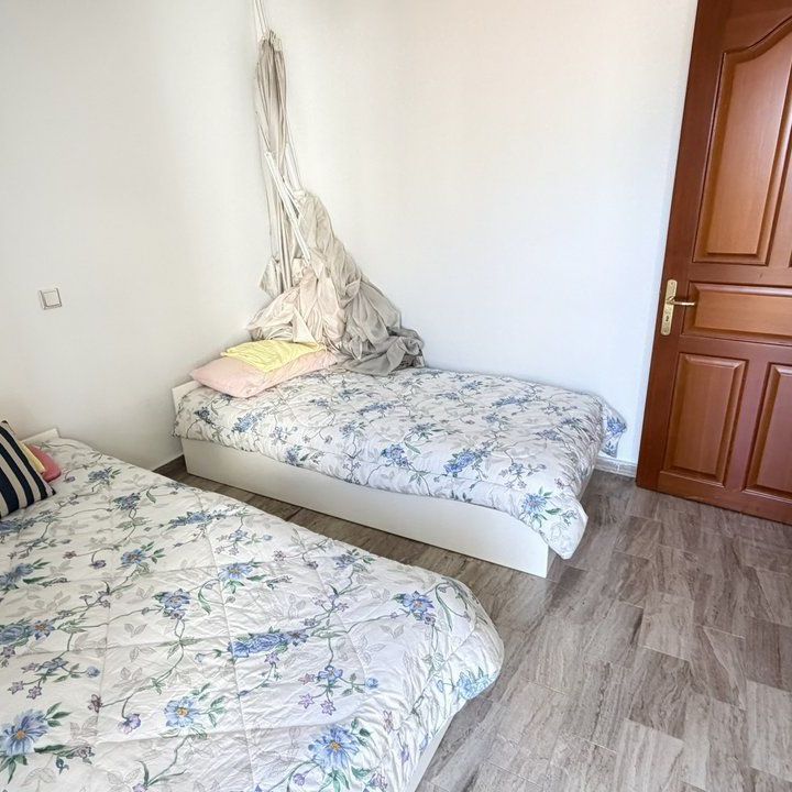 Διαμέρισμα για ενοικίαση Λαμία - Photo 1