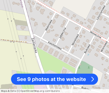 nowe mieszkanie Święta Katarzyna - Photo 1