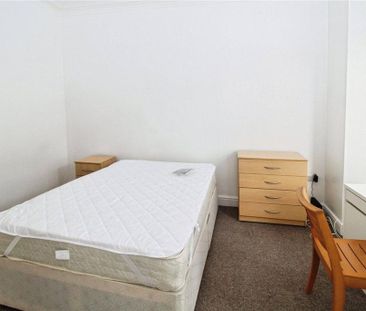 1 bedroom property to rent - Photo 2