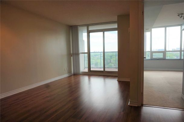 For Lease - 35 Hollywood Avenue Unit# 1603, Toronto, Ontario - Photo 1