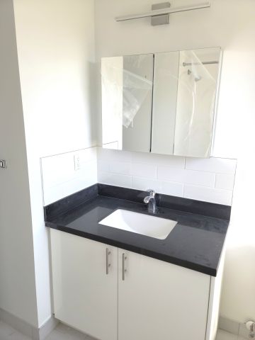 For Lease - 2 Orchard Heights Boulevard Unit# 218, Aurora, Ontario - Photo 3