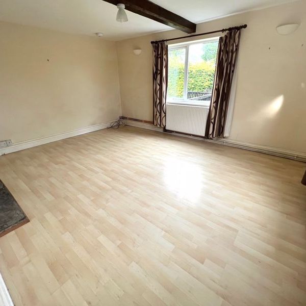 Kinnersley, Hereford - Photo 1