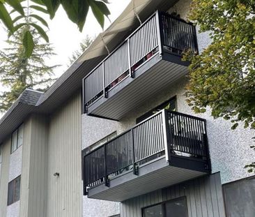 Blueridge Apartments - Photo 2