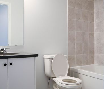 For Lease - 1062 Curraglass Walk, Stittsville - Munster - Richmond,... - Photo 4