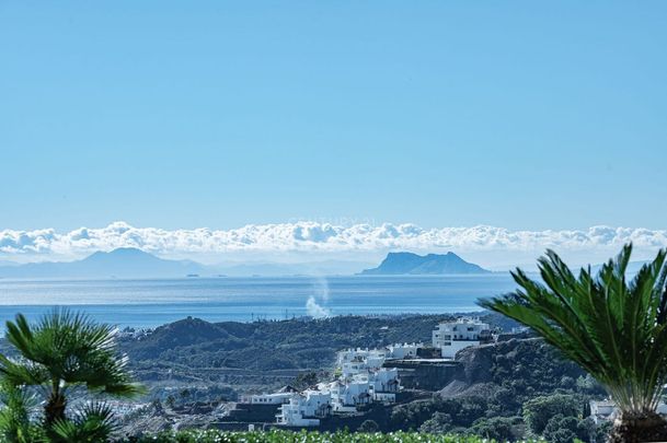 Los Flamingos, Andalusia - Photo 1