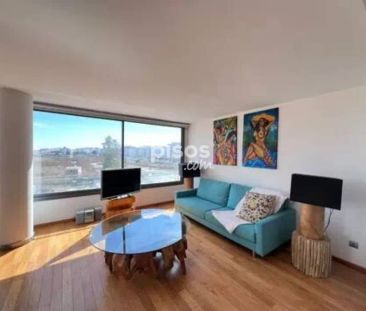 Piso en alquiler en Carrer de Sa Torre Blanca - Foto 1
