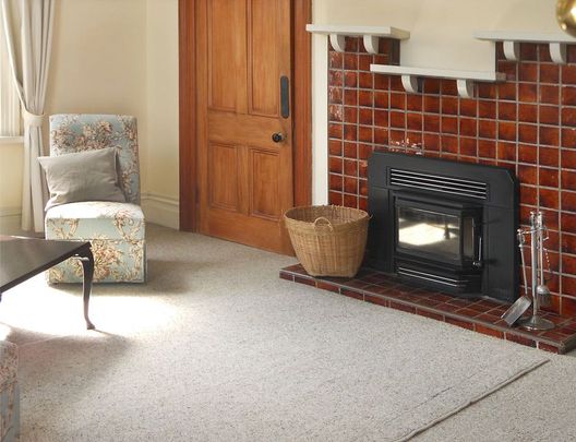 close to CBD - Photo 1