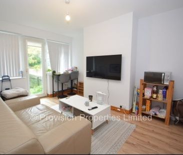 3 Bedroom Houses Near University - Photo 4