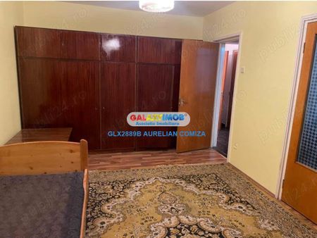 Apartament 3 camere Drumul Taberei/Valea Ialomitei/etaj 7 - Photo 4