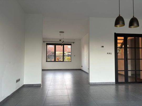 Recente, energiezuinige woning in rustige straat in Holsbeek - Photo 1