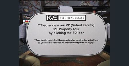 Character-Filled Living in Berwick’s Beloved Timbarra Estate - Photo 3