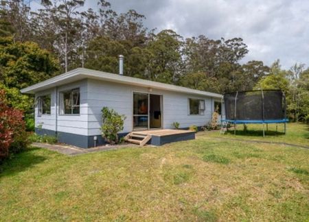 3 Bedroom newly renovated home in central Kerikeri - Photo 3