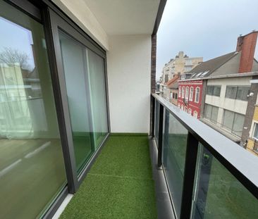 APPARTEMENT - Foto 5