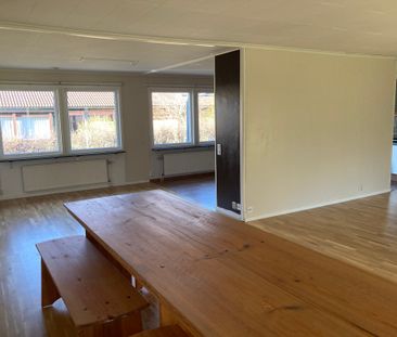 Klarbärsvägen, Eskilstuna - Photo 6