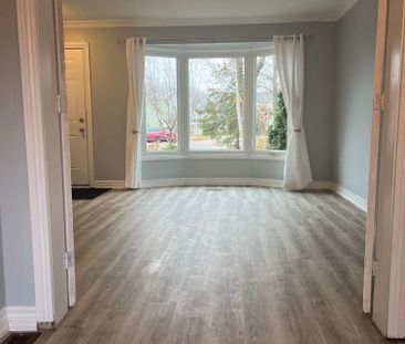 For Lease - 42 Oakmeadow Place, St. Catharines, Ontario - Photo 3