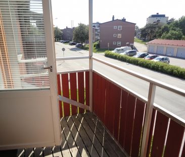 Östanåsgatan, Köping - Foto 5