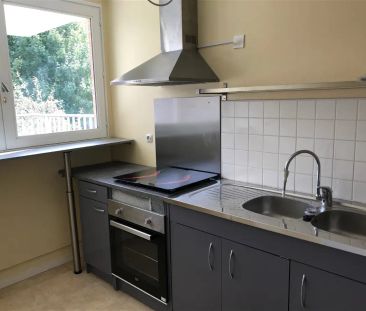 Location appartement 2 pièces - 49.14m² à Valenciennes (59300) - Photo 1