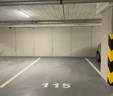 Pronájem bytu 3+kk 60 m², Suchánkova 2471, Benešov - Photo 6
