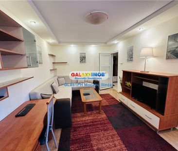 Inchiriere apartament 2 camere, modern, in Ploiesti, zona Cantacuzino - Photo 2