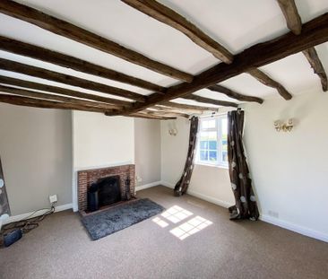 3 bedroom cottage to rent - Photo 2
