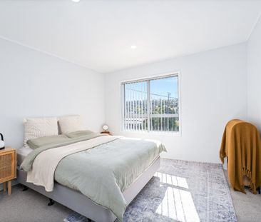 Rare Find in the Prime Location on the Shore - Photo 6