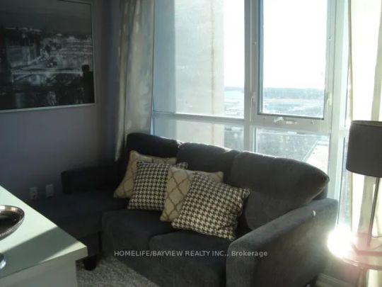 21 Grand Magazine Street #1803 - Photo 1