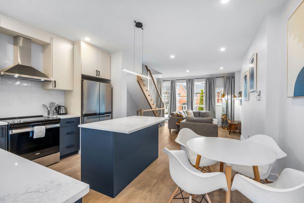 71 Parent Avenue, Ottawa, Ontario K1N0E6 - Photo 1