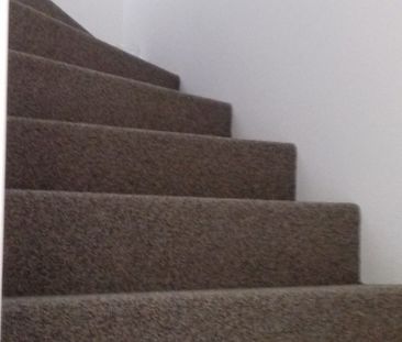 Meander 26 - Photo 6