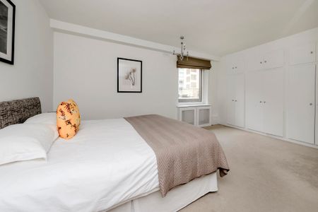 Weymouth Street, W1W, London - Photo 5