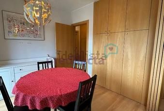 Apartamento T2 em Porto
