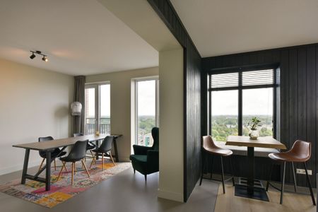 Leemhorststraat 108 - Photo 5