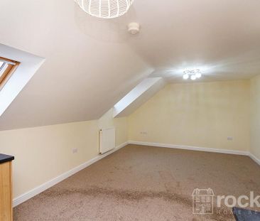 1 bedroom apartment to rent - Photo 6