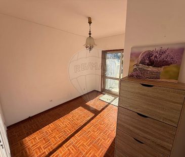 Apartamento T1 em Porto - Photo 2