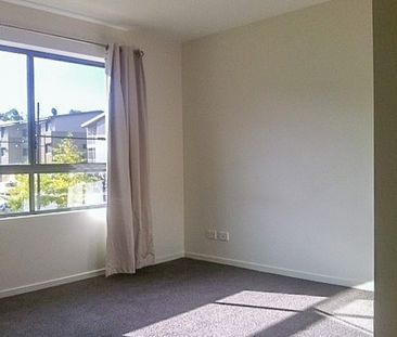 52/15 Braybrooke Street, Bruce ACT 2617 - Apartment For Rent | Domain - Photo 4