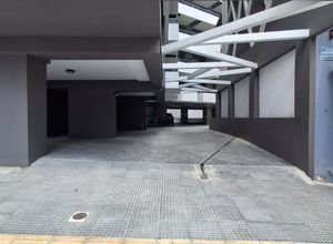 Studio/Γκαρσονιέρα για ενοικίαση - Λάρισα, - Φωτογραφία 4