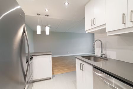 1550 Avenue Filion - Photo 4