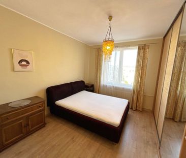 2 pokoje | Centrum Gdyni | Długoterminowo - Photo 5