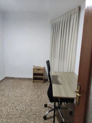 Valencia - Foto 1