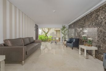 Apartamento T2 em Ilha da Madeira