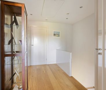 Van Zuylen Van Nijeveltstraat 120 - Photo 1