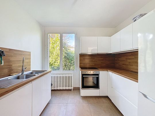 Maison T6 Le Vésinet à louer - Photo 1